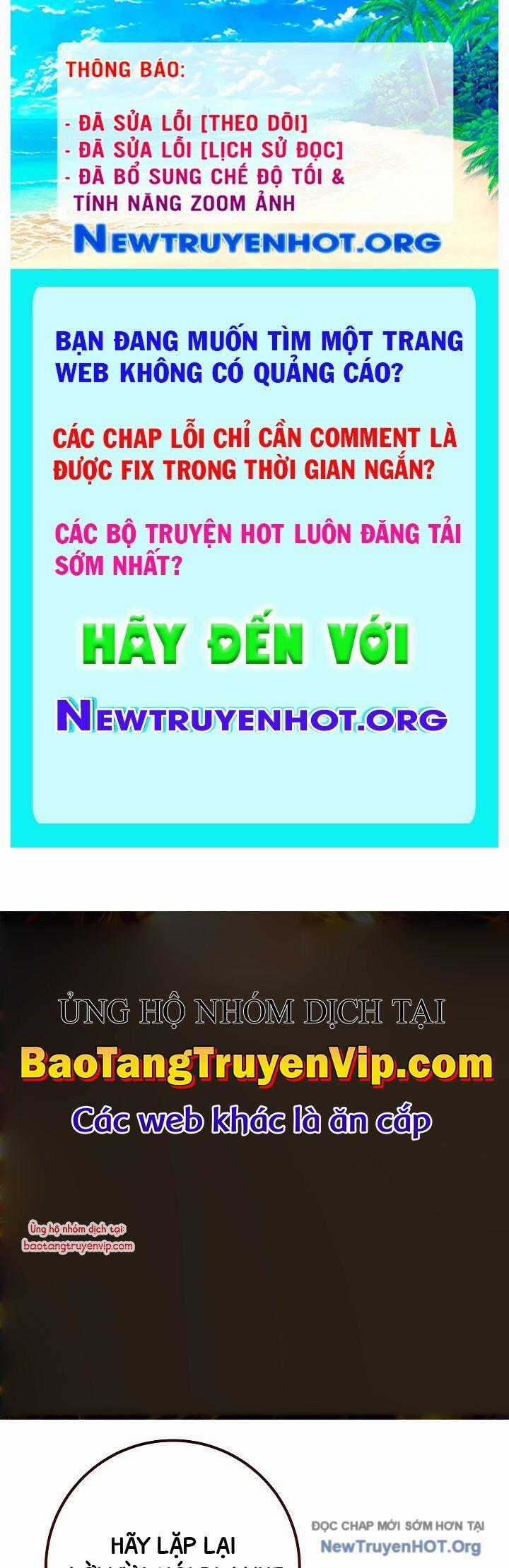 Hoàng Đế Thép Chương 45 trang 0