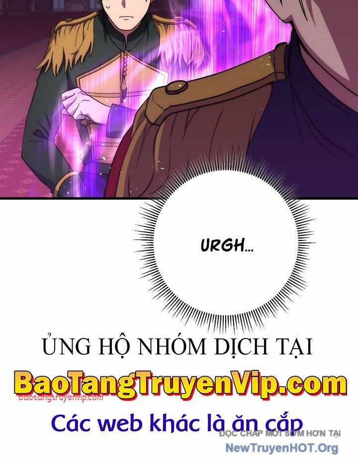 Hoàng Đế Thép Chương 45 trang 10