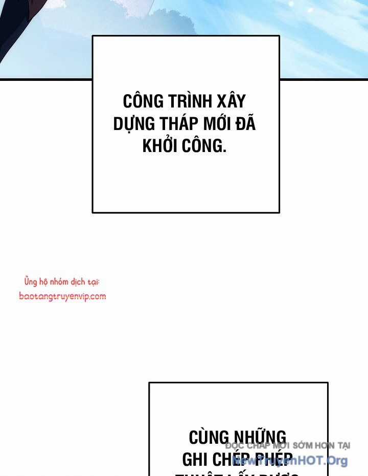 Hoàng Đế Thép Chương 45 trang 100