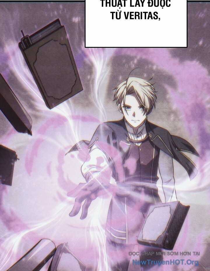 Hoàng Đế Thép Chương 45 trang 101