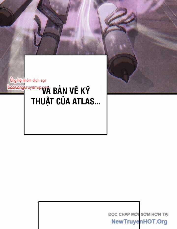 Hoàng Đế Thép Chương 45 trang 102