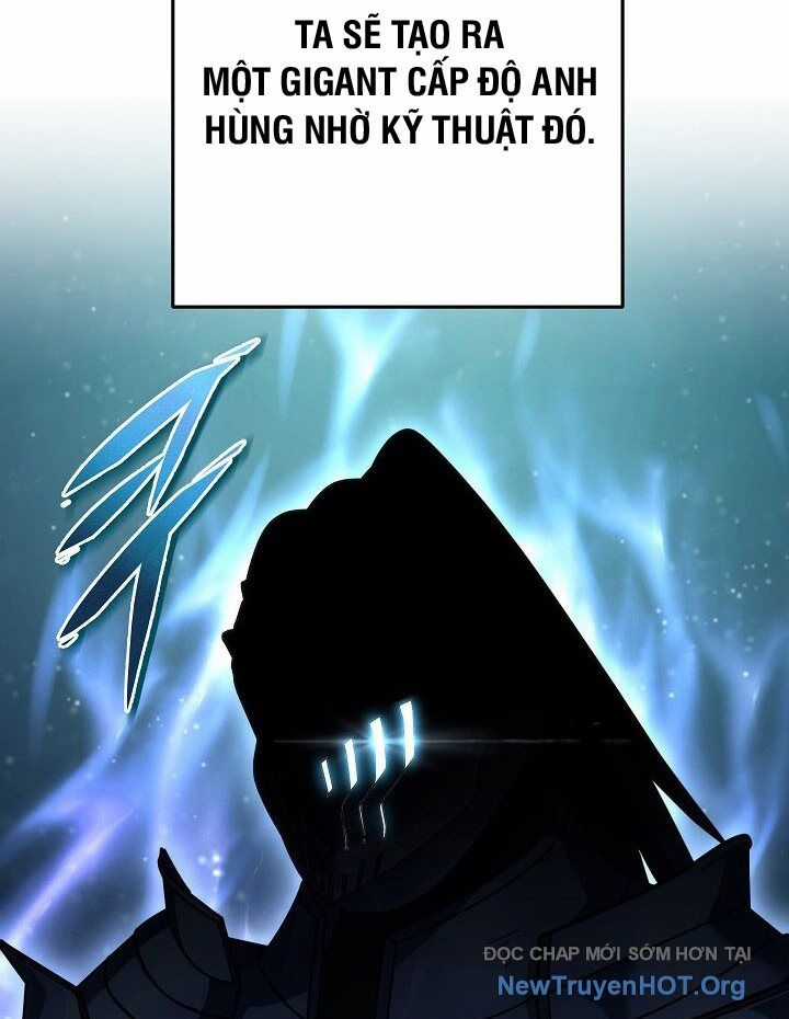 Hoàng Đế Thép Chương 45 trang 103