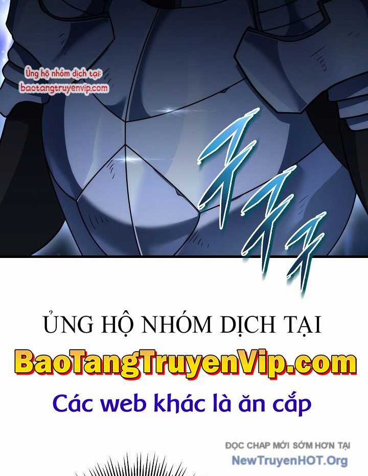 Hoàng Đế Thép Chương 45 trang 104