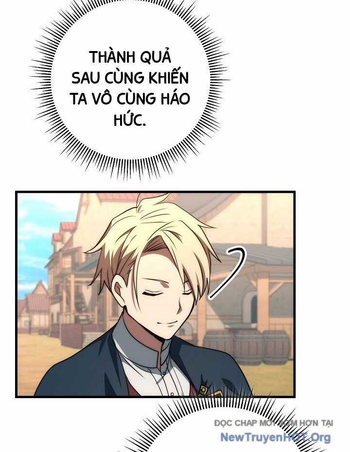 Hoàng Đế Thép Chương 45 trang 105