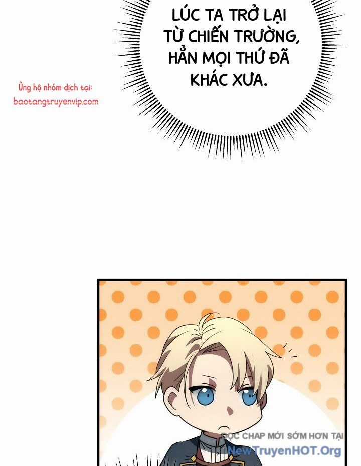 Hoàng Đế Thép Chương 45 trang 106