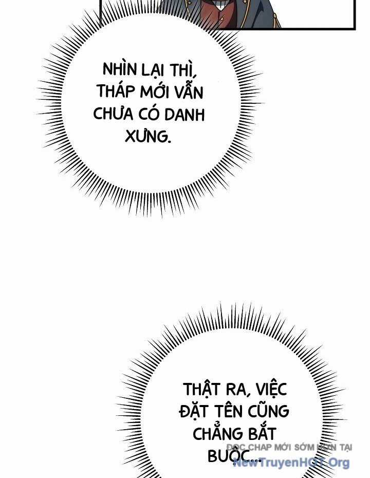 Hoàng Đế Thép Chương 45 trang 107