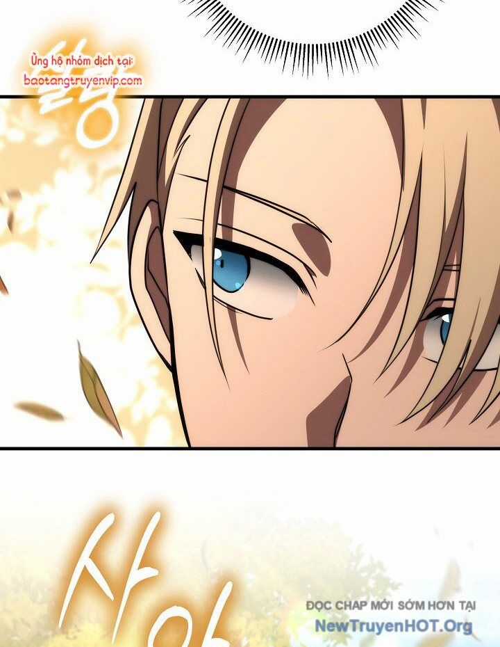 Hoàng Đế Thép Chương 45 trang 108