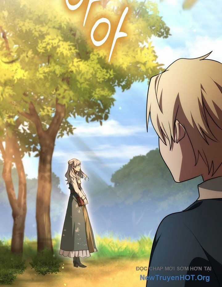 Hoàng Đế Thép Chương 45 trang 109