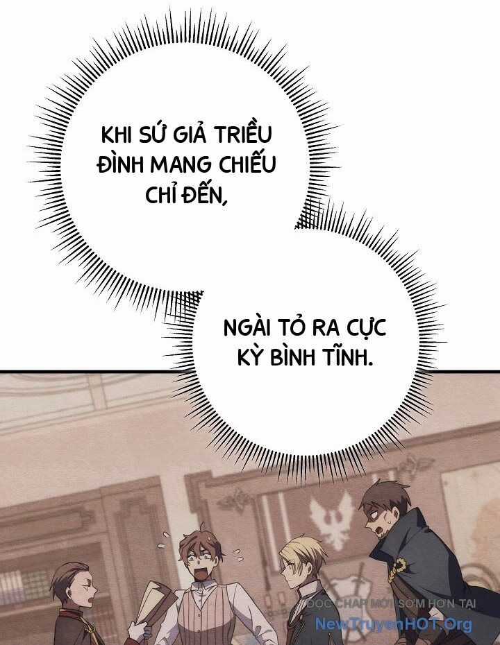 Hoàng Đế Thép Chương 45 trang 11