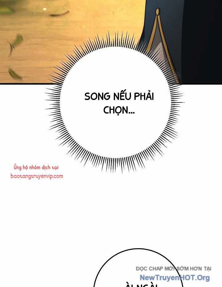 Hoàng Đế Thép Chương 45 trang 110