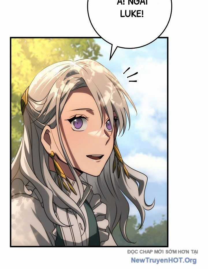 Hoàng Đế Thép Chương 45 trang 111