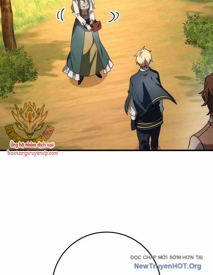 Hoàng Đế Thép Chương 45 trang 113