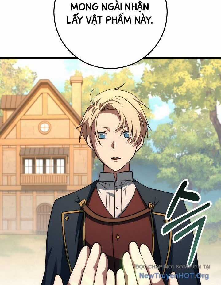 Hoàng Đế Thép Chương 45 trang 114