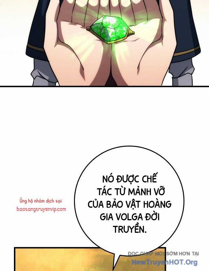 Hoàng Đế Thép Chương 45 trang 115