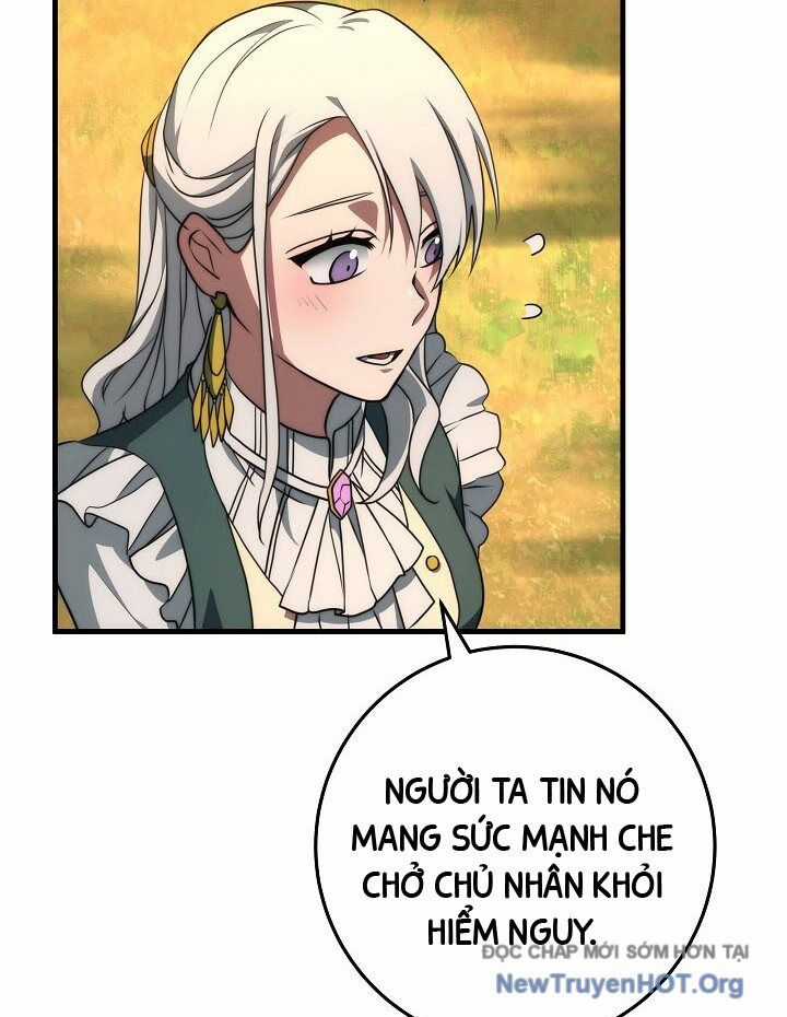 Hoàng Đế Thép Chương 45 trang 116