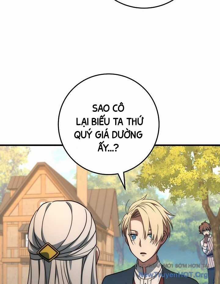 Hoàng Đế Thép Chương 45 trang 117