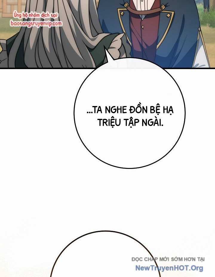 Hoàng Đế Thép Chương 45 trang 118