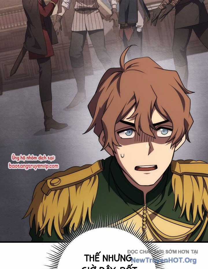 Hoàng Đế Thép Chương 45 trang 12