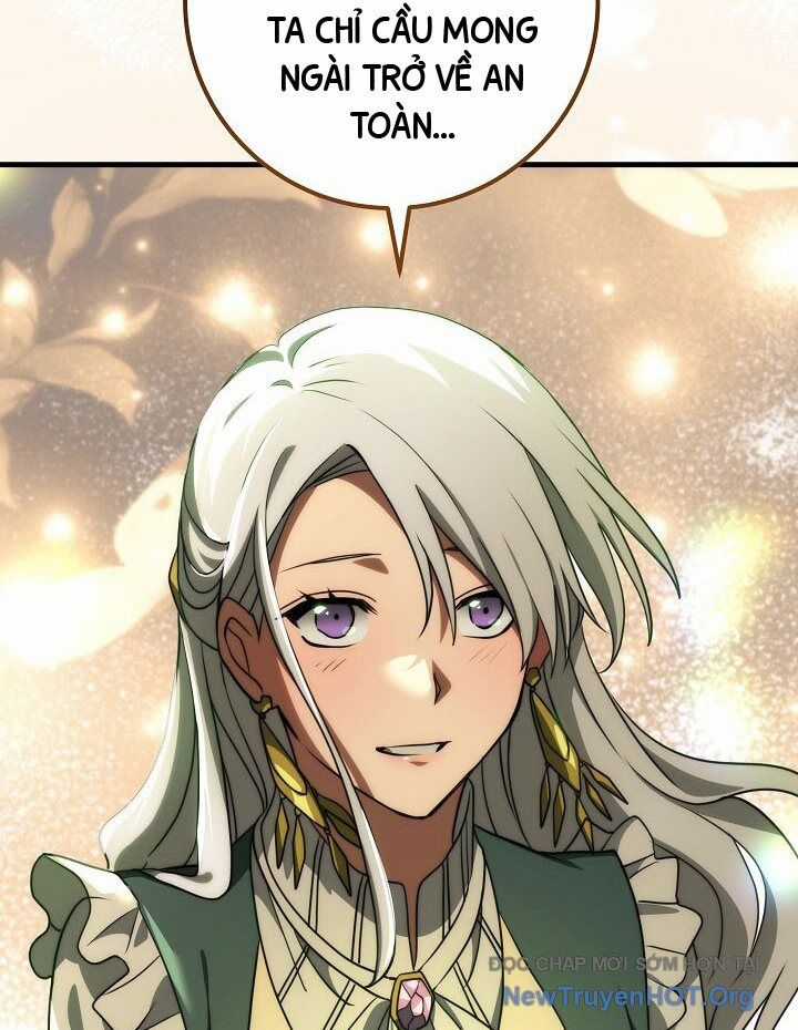 Hoàng Đế Thép Chương 45 trang 120