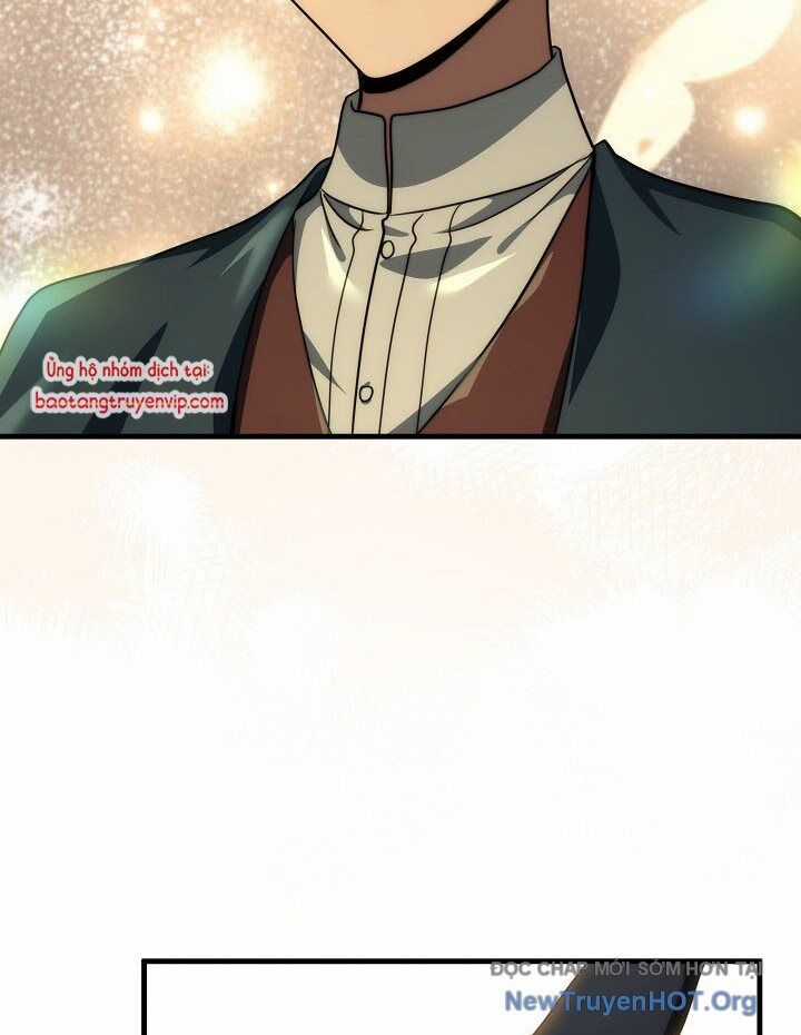 Hoàng Đế Thép Chương 45 trang 122