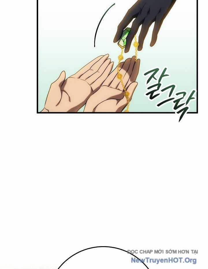 Hoàng Đế Thép Chương 45 trang 123