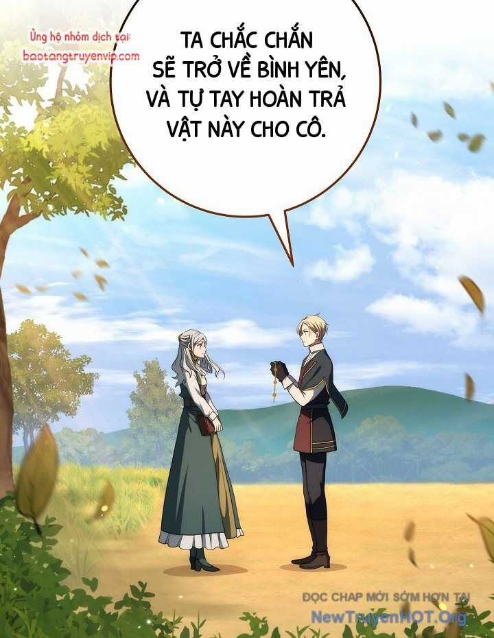 Hoàng Đế Thép Chương 45 trang 124