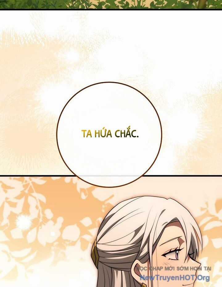 Hoàng Đế Thép Chương 45 trang 125