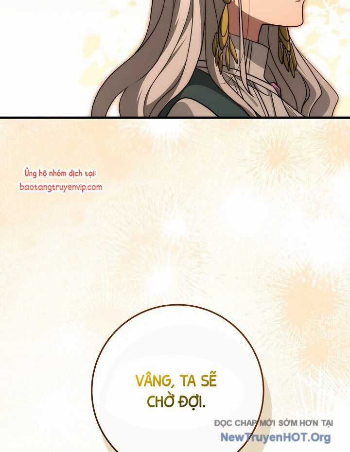 Hoàng Đế Thép Chương 45 trang 126