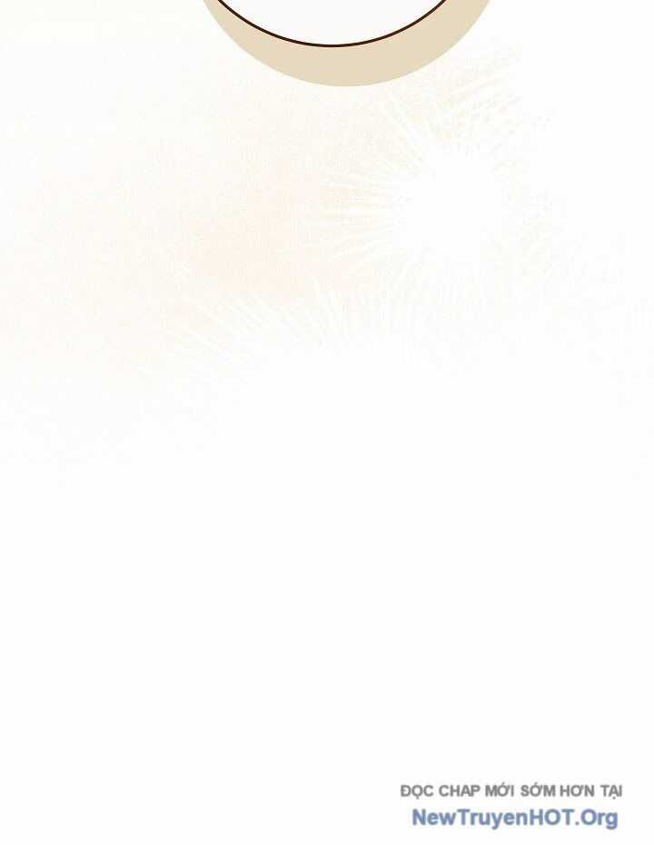 Hoàng Đế Thép Chương 45 trang 127