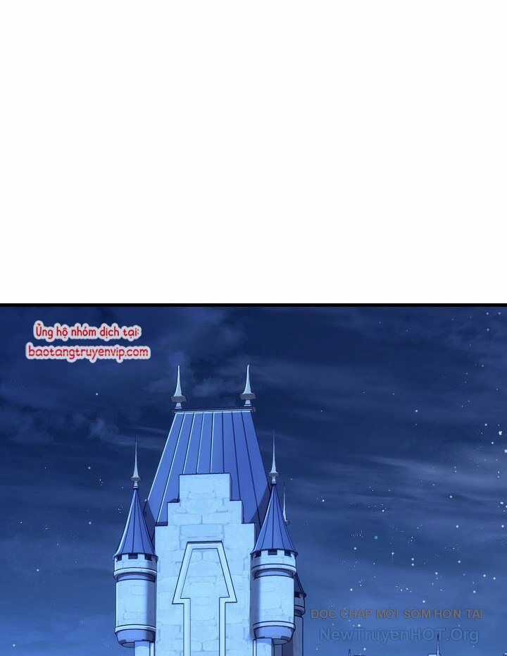 Hoàng Đế Thép Chương 45 trang 128