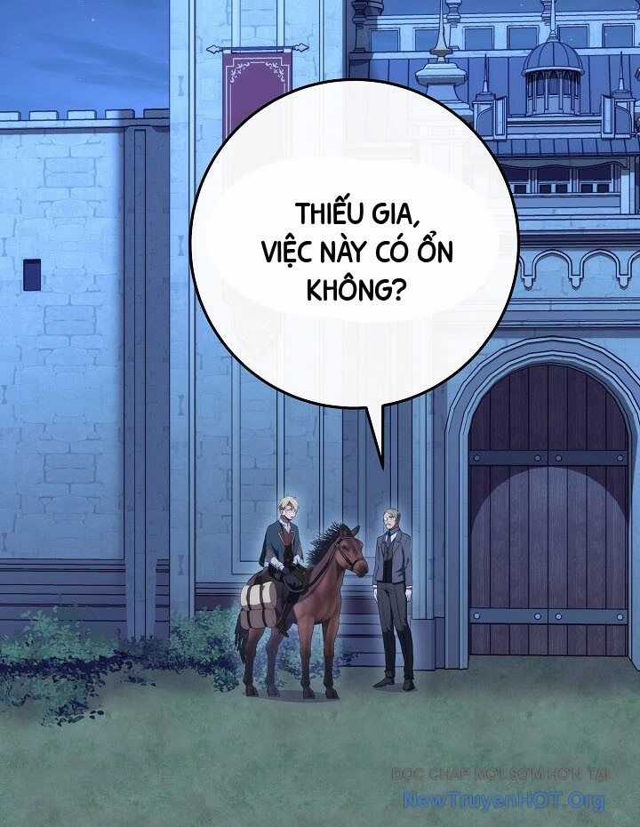 Hoàng Đế Thép Chương 45 trang 129