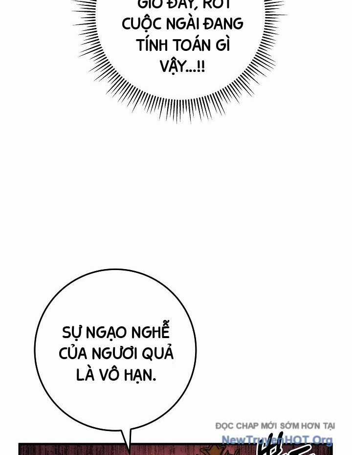 Hoàng Đế Thép Chương 45 trang 13