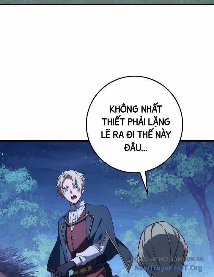 Hoàng Đế Thép Chương 45 trang 130