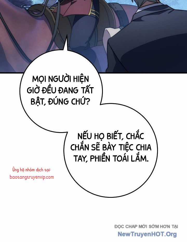 Hoàng Đế Thép Chương 45 trang 131