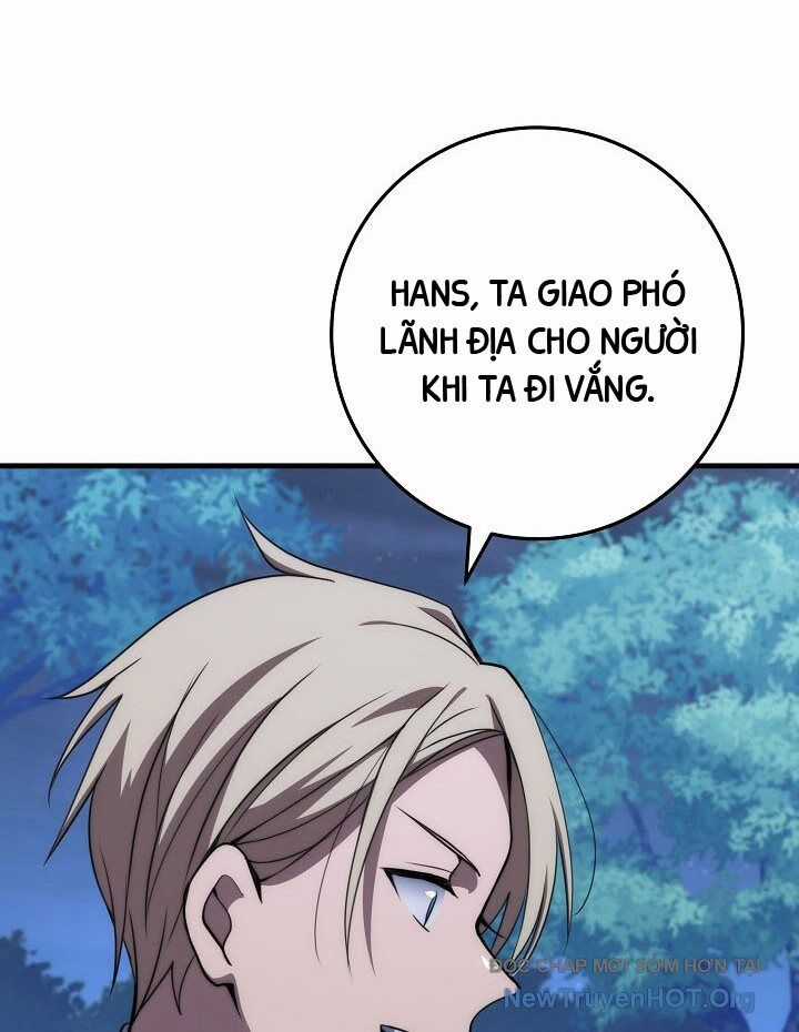 Hoàng Đế Thép Chương 45 trang 132