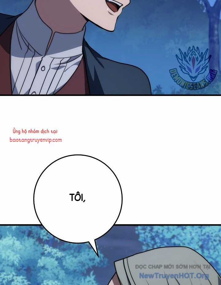 Hoàng Đế Thép Chương 45 trang 133