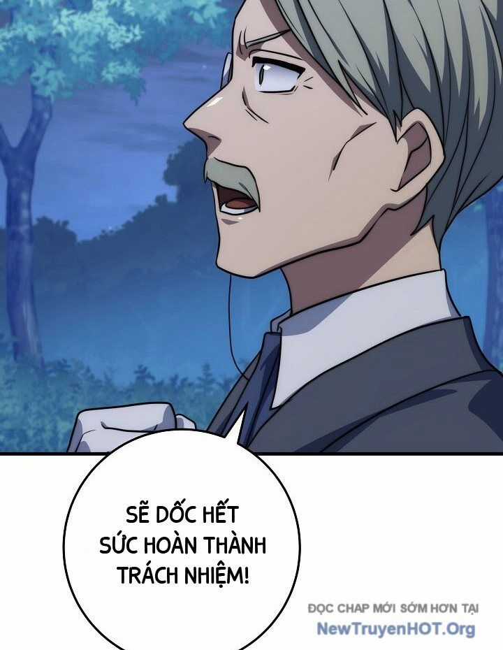 Hoàng Đế Thép Chương 45 trang 134