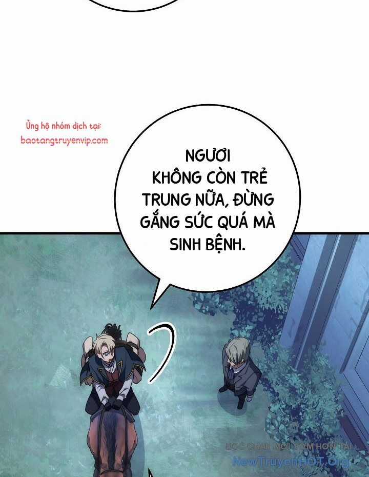 Hoàng Đế Thép Chương 45 trang 135