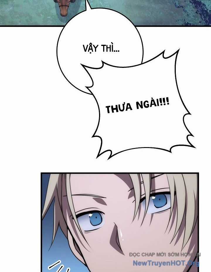 Hoàng Đế Thép Chương 45 trang 136