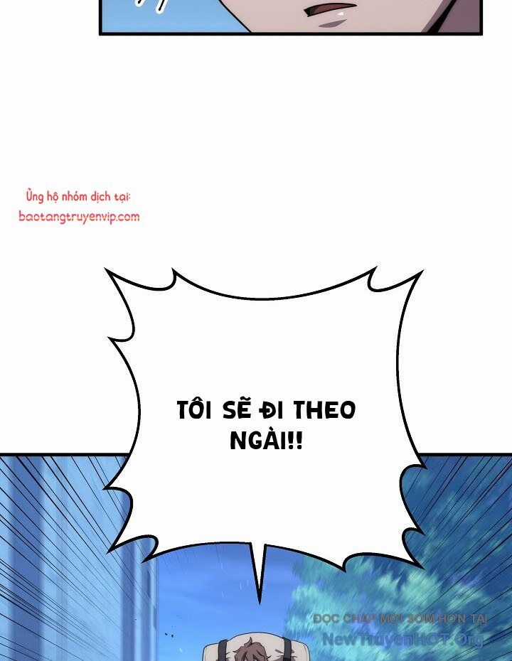 Hoàng Đế Thép Chương 45 trang 137