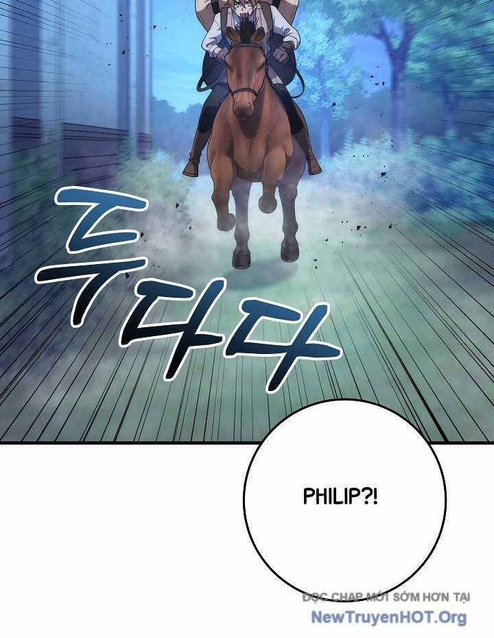 Hoàng Đế Thép Chương 45 trang 138