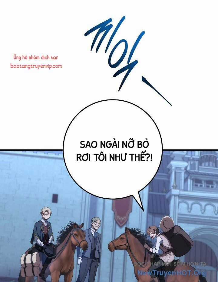 Hoàng Đế Thép Chương 45 trang 139