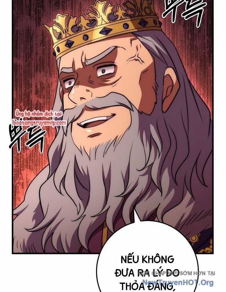 Hoàng Đế Thép Chương 45 trang 14