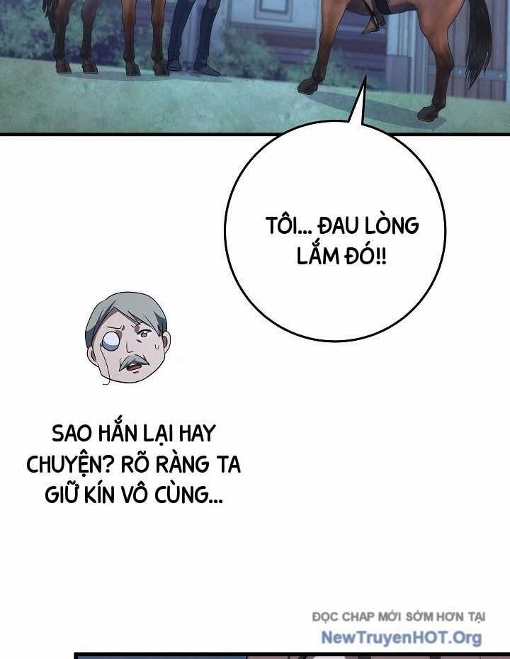 Hoàng Đế Thép Chương 45 trang 140