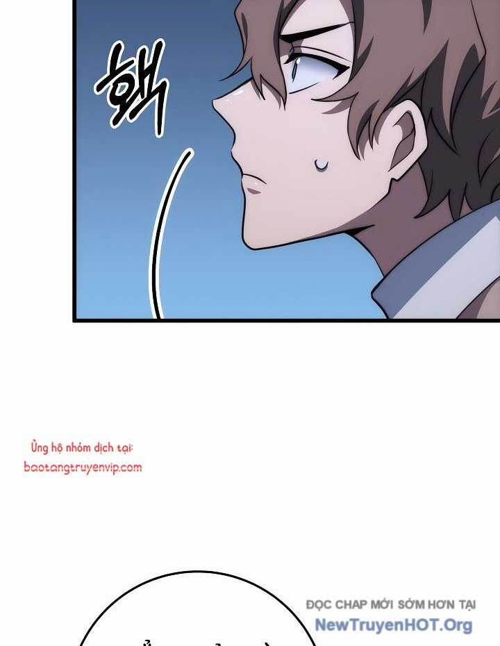 Hoàng Đế Thép Chương 45 trang 141