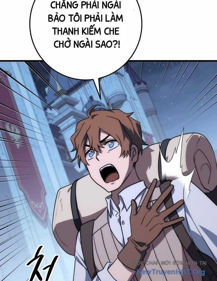 Hoàng Đế Thép Chương 45 trang 142