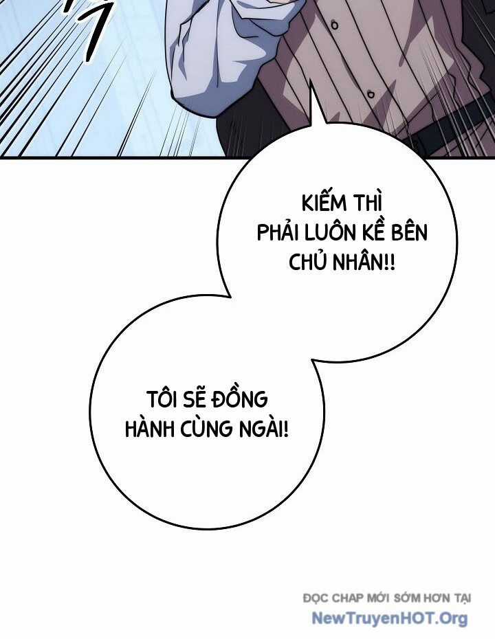 Hoàng Đế Thép Chương 45 trang 143