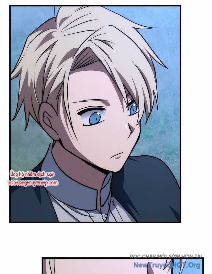 Hoàng Đế Thép Chương 45 trang 144