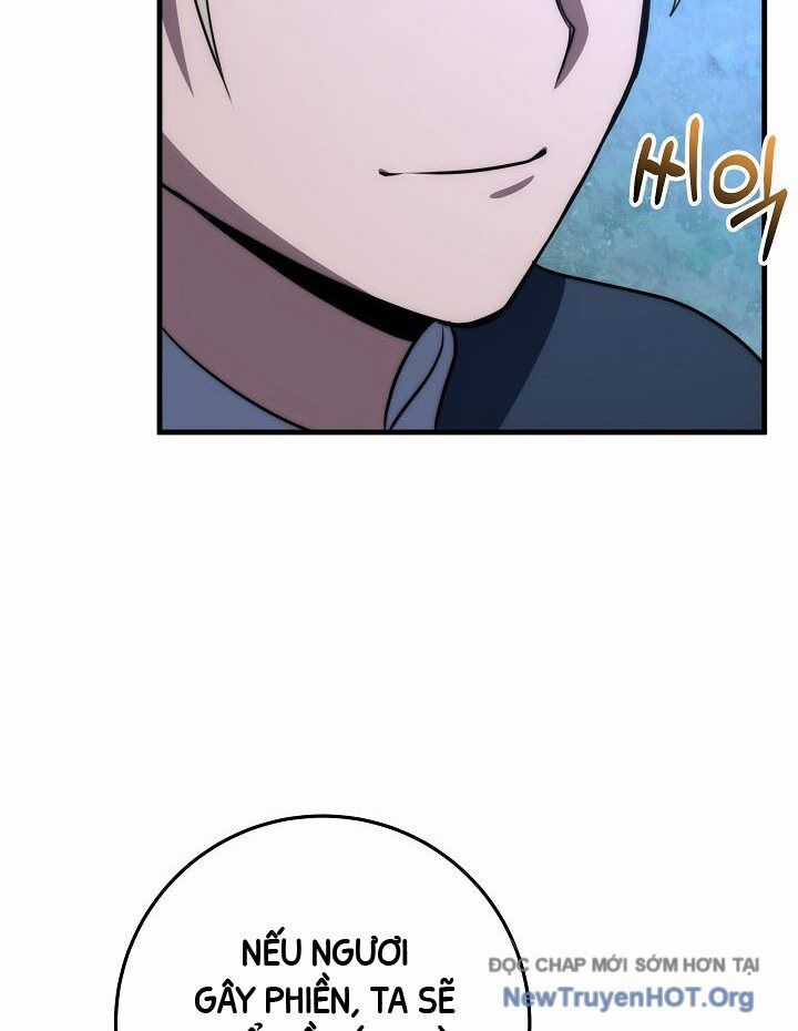 Hoàng Đế Thép Chương 45 trang 145