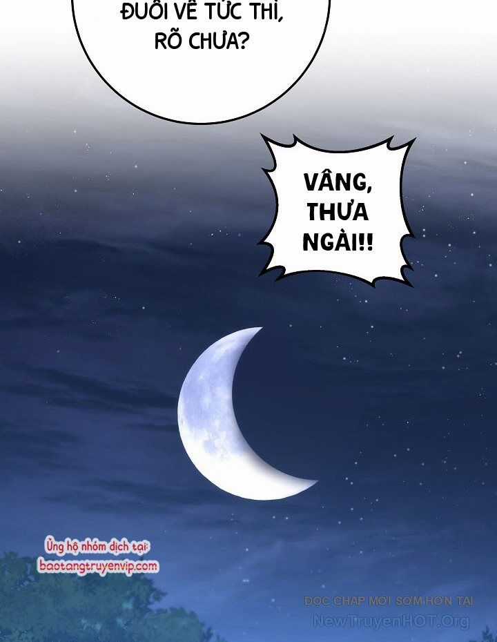 Hoàng Đế Thép Chương 45 trang 146